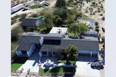 11551 W Waverly Drive, Casa Grande, AZ 85194 - Photo 55