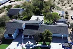 11551 W Waverly Dr, Casa Grande, AZ 85194 - Photo 55