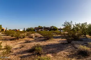 11551 W Waverly Dr, Casa Grande, AZ 85194 - Photo 49