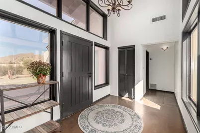 11551 W Waverly Drive, Casa Grande, AZ 85194 - Photo 5