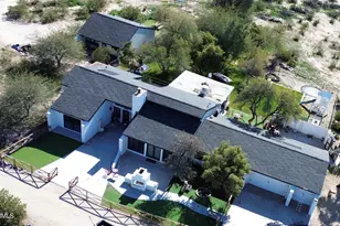 11551 W Waverly Dr, Casa Grande, AZ 85194 - Photo 7