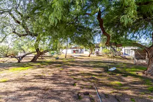 11551 W Waverly Dr, Casa Grande, AZ 85194 - Photo 33