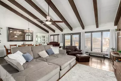 11551 W Waverly Drive, Casa Grande, AZ 85194 - Photo 17