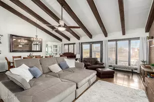 11551 W Waverly Dr, Casa Grande, AZ 85194 - Photo 17