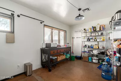 11551 W Waverly Drive, Casa Grande, AZ 85194 - Photo 25