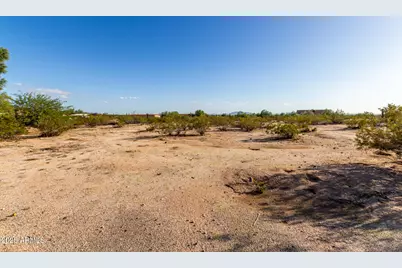 11551 W Waverly Drive, Casa Grande, AZ 85194 - Photo 51