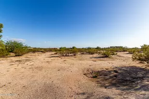 11551 W Waverly Dr, Casa Grande, AZ 85194 - Photo 51