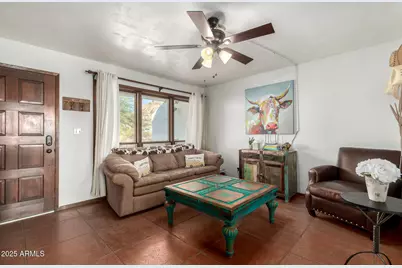 11551 W Waverly Drive, Casa Grande, AZ 85194 - Photo 43