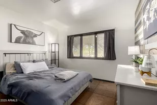 11551 W Waverly Dr, Casa Grande, AZ 85194 - Photo 23