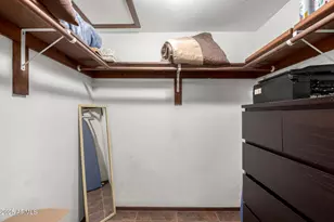 11551 W Waverly Dr, Casa Grande, AZ 85194 - Photo 45