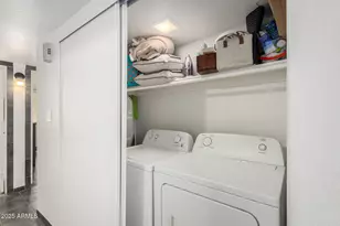 18811 N 19th Ave, Phoenix, AZ 85027 - Photo 23