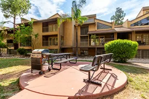 18811 N 19th Ave, Phoenix, AZ 85027 - Photo 27