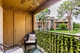 18811 N 19th Ave, Phoenix, AZ 85027 - Photo 25