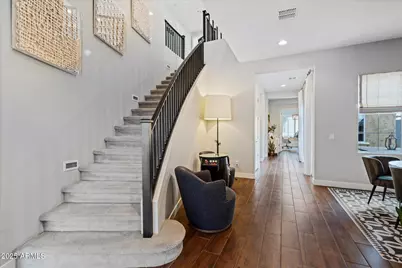 4615 E Navigator Lane, Phoenix, AZ 85050 - Photo 13