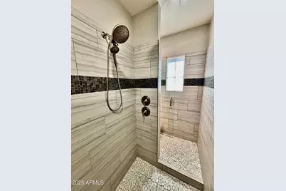4615 E Navigator Lane, Phoenix, AZ 85050 - Photo 23
