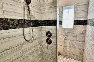 4615 E Navigator Ln, Phoenix, AZ 85050 - Photo 23