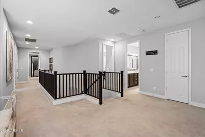 4615 E Navigator Lane, Phoenix, AZ 85050 - Photo 15