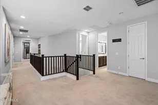 4615 E Navigator Ln, Phoenix, AZ 85050 - Photo 15