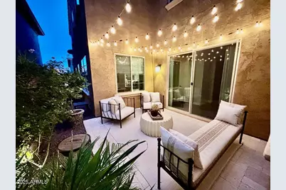 4615 E Navigator Lane, Phoenix, AZ 85050 - Photo 37