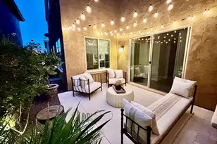 4615 E Navigator Ln, Phoenix, AZ 85050 - Photo 37