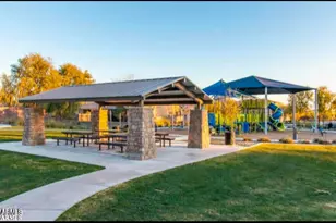 4615 E Navigator Ln, Phoenix, AZ 85050 - Photo 47