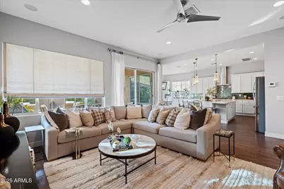 4615 E Navigator Lane, Phoenix, AZ 85050 - Photo 5