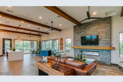 4615 E Navigator Lane, Phoenix, AZ 85050 - Photo 45