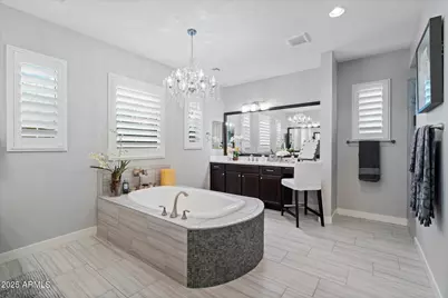 4615 E Navigator Lane, Phoenix, AZ 85050 - Photo 21