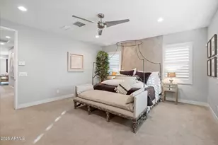 4615 E Navigator Ln, Phoenix, AZ 85050 - Photo 19