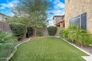 4615 E Navigator Ln, Phoenix, AZ 85050 - Photo 33