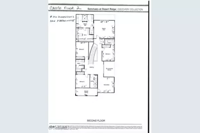 4615 E Navigator Lane, Phoenix, AZ 85050 - Photo 49