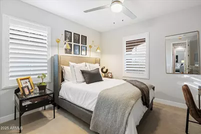 4615 E Navigator Lane, Phoenix, AZ 85050 - Photo 27