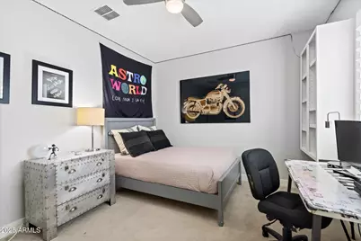 4615 E Navigator Lane, Phoenix, AZ 85050 - Photo 29