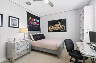 4615 E Navigator Ln, Phoenix, AZ 85050 - Photo 29