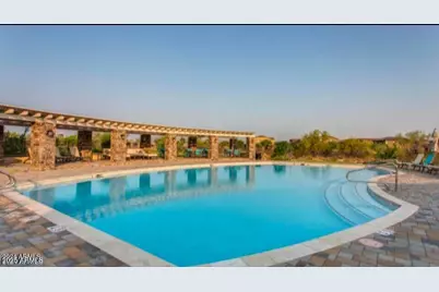 4615 E Navigator Lane, Phoenix, AZ 85050 - Photo 41