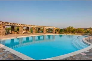 4615 E Navigator Ln, Phoenix, AZ 85050 - Photo 41