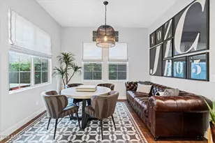 4615 E Navigator Ln, Phoenix, AZ 85050 - Photo 9