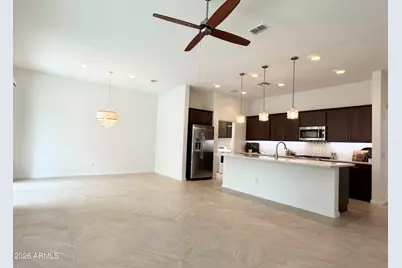 16907 W Holly Street, Goodyear, AZ 85395 - Photo 7