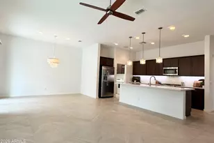 16907 W Holly St, Goodyear, AZ 85395 - Photo 7