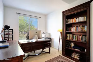 16907 W Holly St, Goodyear, AZ 85395 - Photo 11