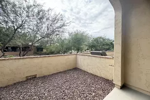 16907 W Holly St, Goodyear, AZ 85395 - Photo 29