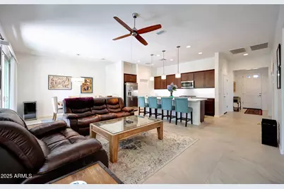 16907 W Holly Street, Goodyear, AZ 85395 - Photo 5