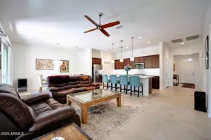 16907 W Holly St, Goodyear, AZ 85395 - Photo 5