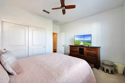 16907 W Holly Street, Goodyear, AZ 85395 - Photo 17