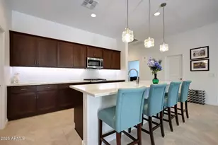 16907 W Holly St, Goodyear, AZ 85395 - Photo 9