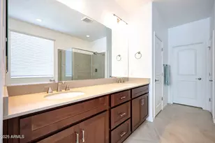 16907 W Holly St, Goodyear, AZ 85395 - Photo 13