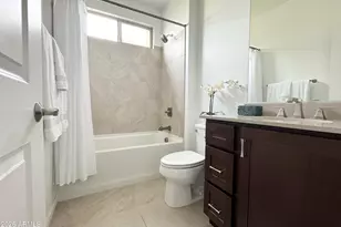 16907 W Holly St, Goodyear, AZ 85395 - Photo 25