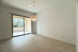 16907 W Holly St, Goodyear, AZ 85395 - Photo 15