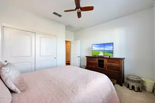 16907 W Holly St, Goodyear, AZ 85395 - Photo 23