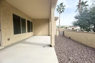 16907 W Holly St, Goodyear, AZ 85395 - Photo 27